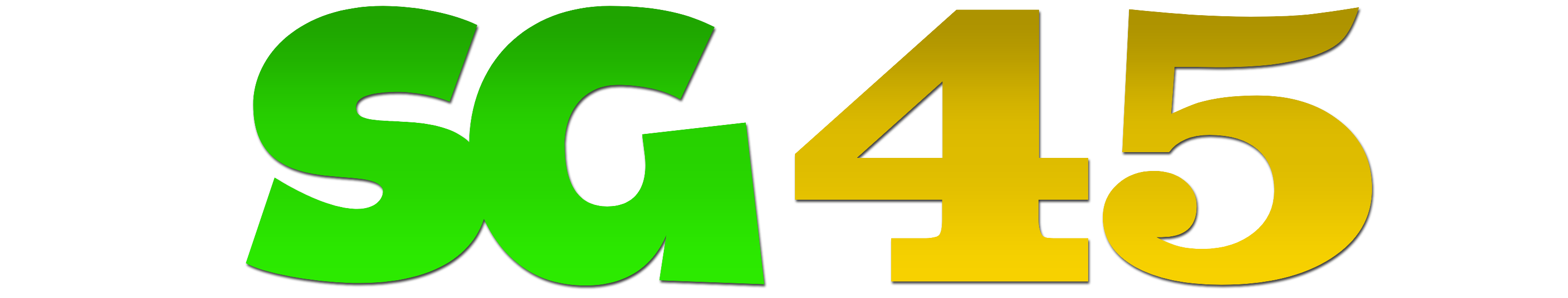 sg45