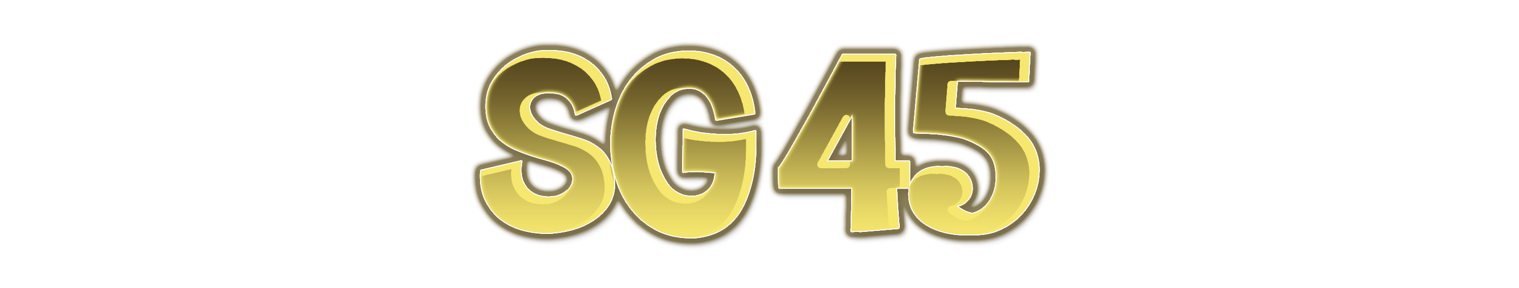sg45